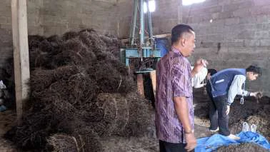 Kopi Mantren