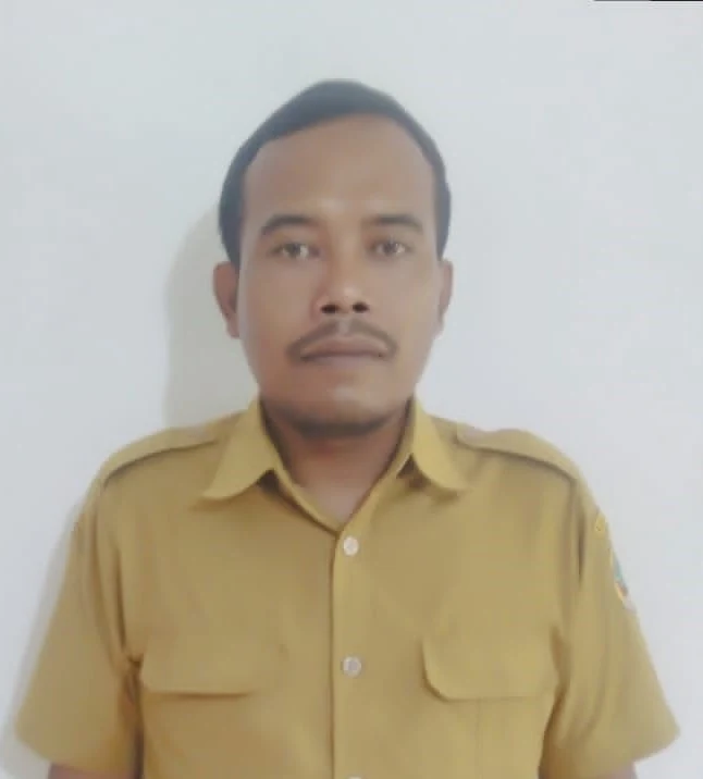 Danang Wijayanto