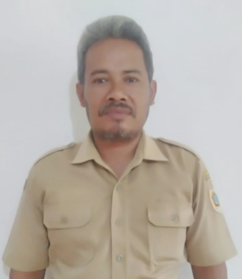 Slamet