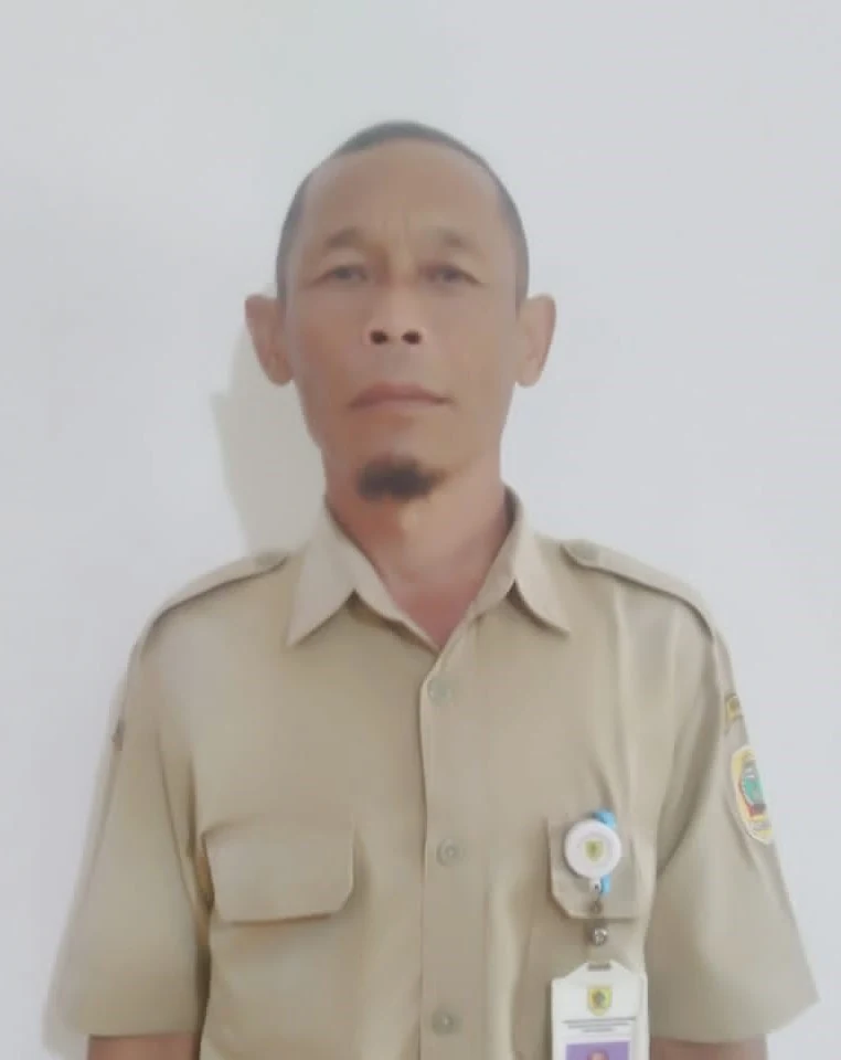 Suban